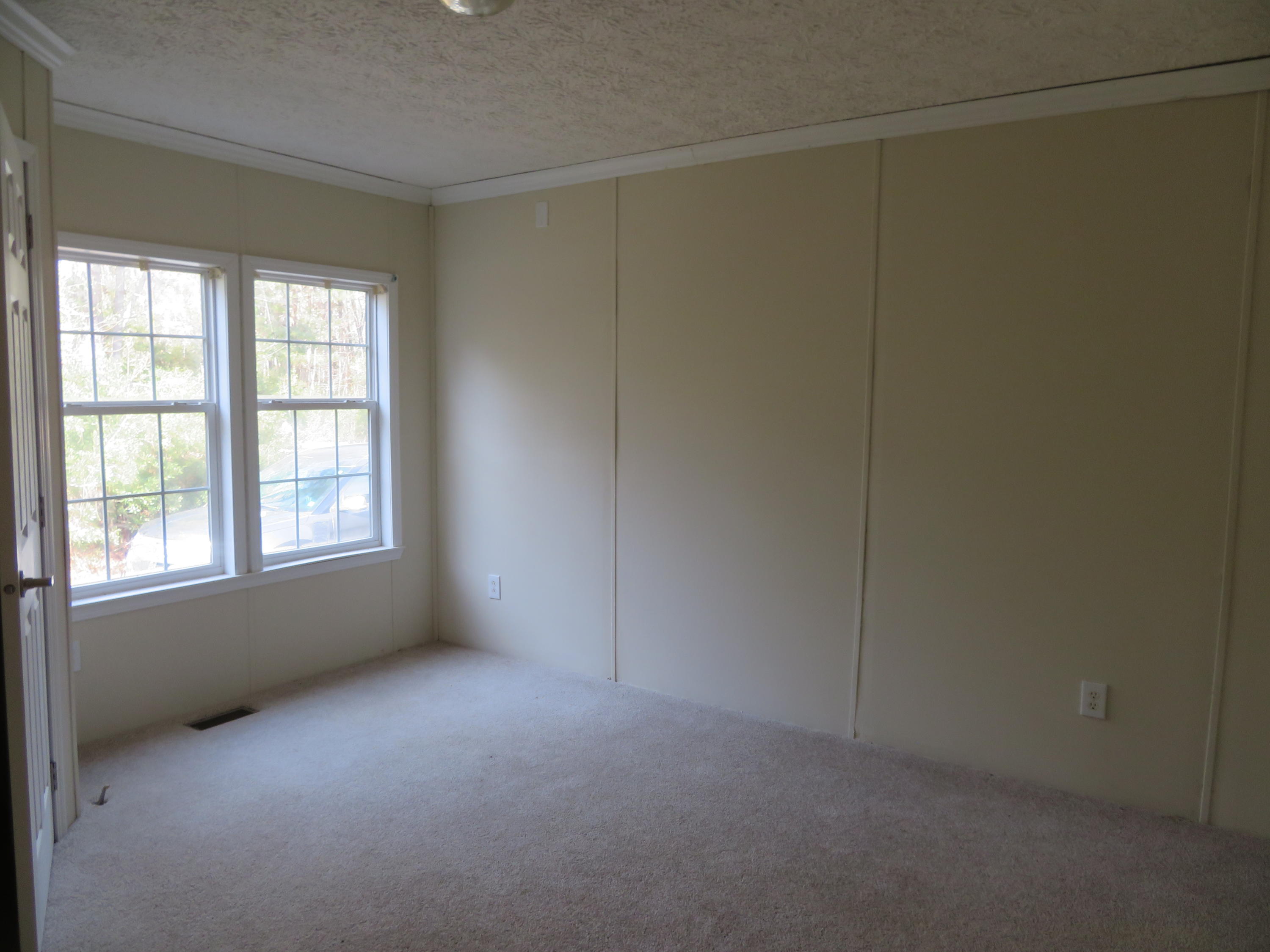75 Hydrick Road Ruffin, SC 29475 - Photo 17 of 23 3rd bedroom