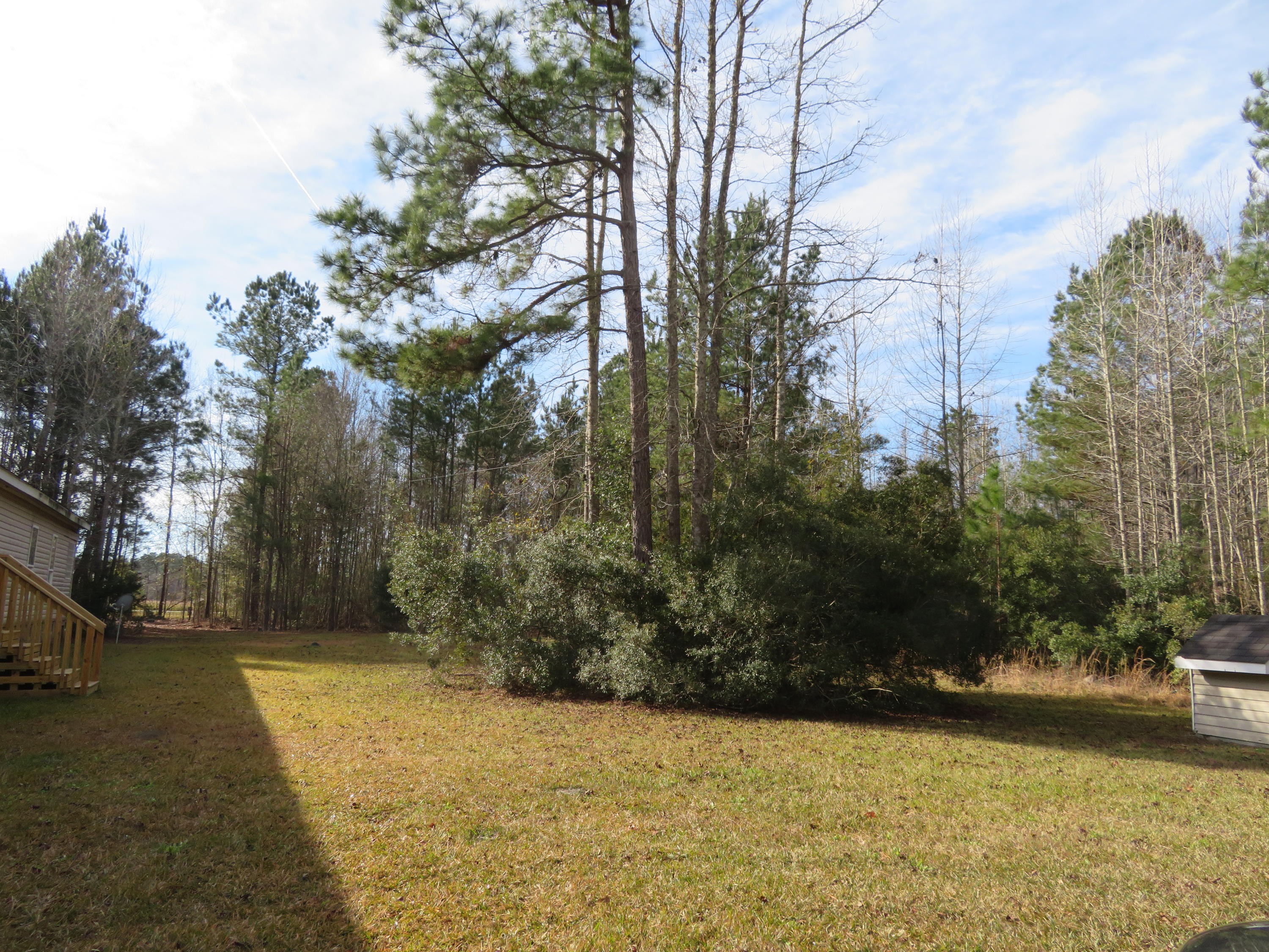 75 Hydrick Road Ruffin, SC 29475 - Photo 22 of 23 IMG_0114