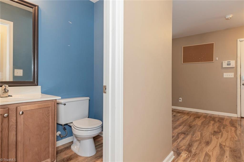 717 Bitting Hall Circle Rural Hall, NC 27045 - Photo 14 of 31 Gallery Image 14