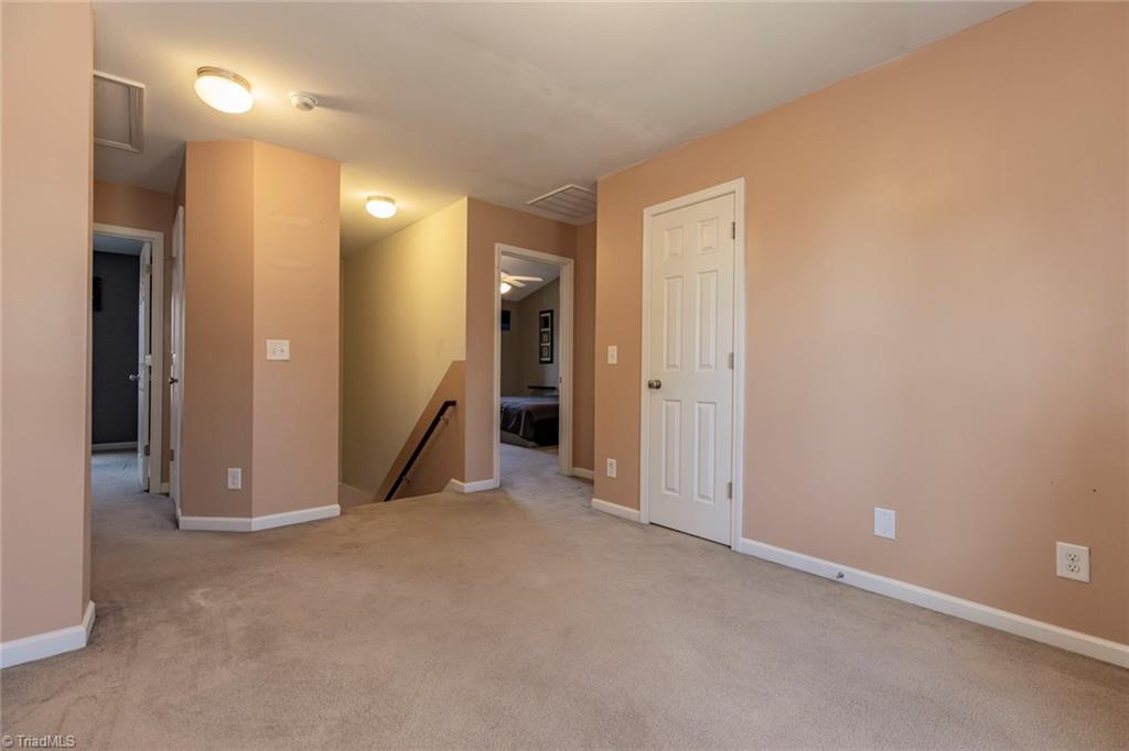 717 Bitting Hall Circle Rural Hall, NC 27045 - Photo 16 of 31 Gallery Image 16