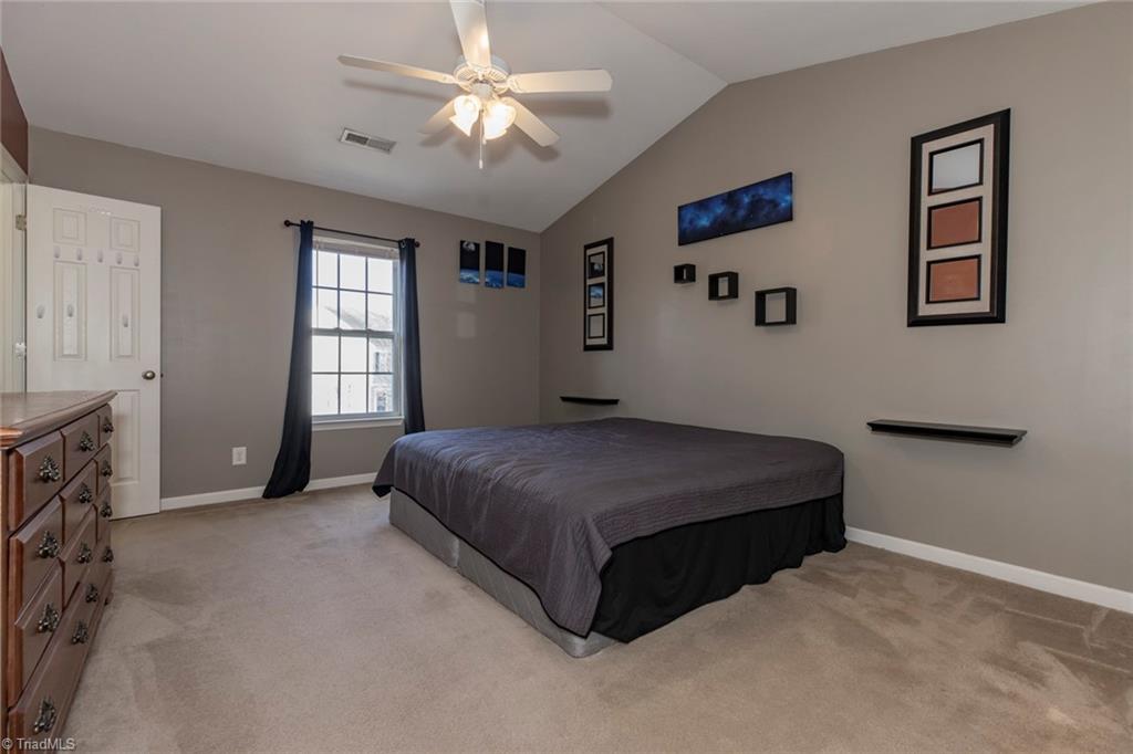 717 Bitting Hall Circle Rural Hall, NC 27045 - Photo 17 of 31 Gallery Image 17