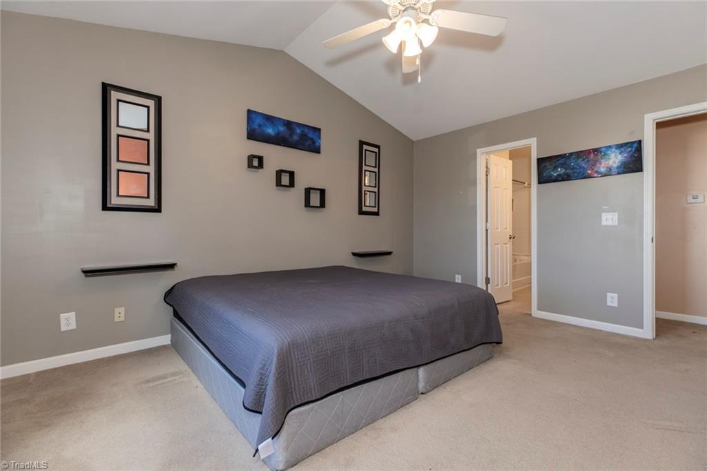 717 Bitting Hall Circle Rural Hall, NC 27045 - Photo 18 of 31 Gallery Image 18