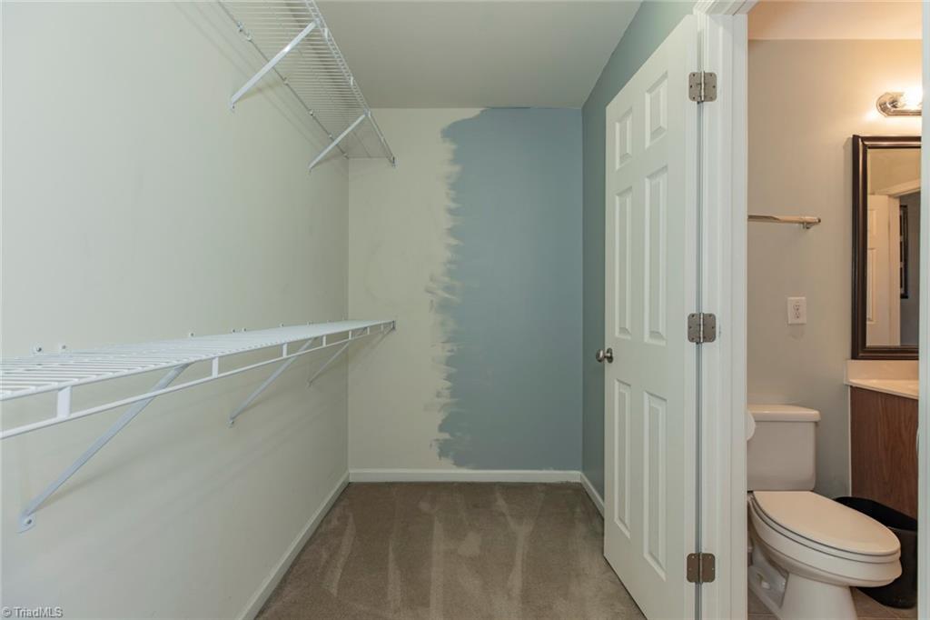 717 Bitting Hall Circle Rural Hall, NC 27045 - Photo 21 of 31 Gallery Image 21