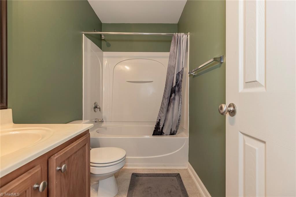 717 Bitting Hall Circle Rural Hall, NC 27045 - Photo 23 of 31 Gallery Image 23