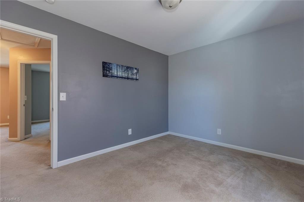 717 Bitting Hall Circle Rural Hall, NC 27045 - Photo 24 of 31 Gallery Image 24