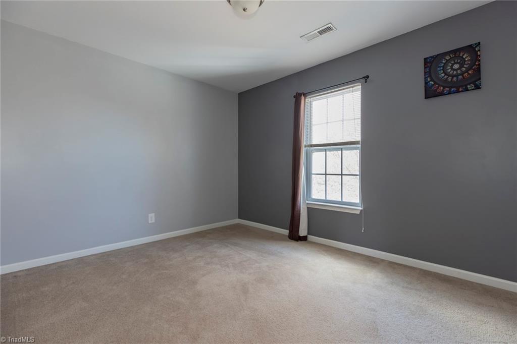 717 Bitting Hall Circle Rural Hall, NC 27045 - Photo 25 of 31 Gallery Image 25