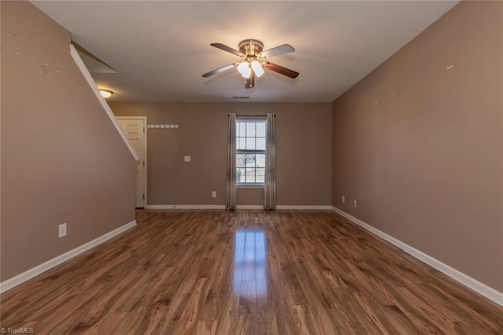 717 Bitting Hall Circle Rural Hall, NC 27045 - Photo 8 of 31 Gallery Image 8