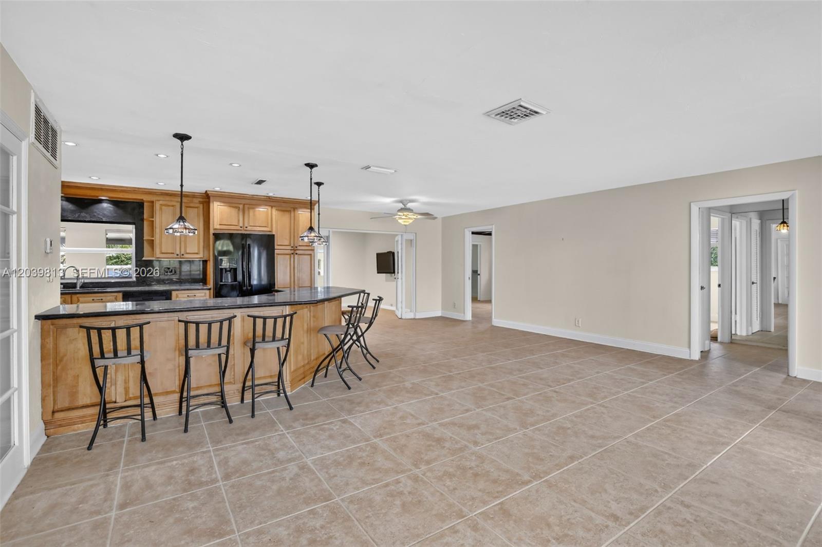 5511 Taylor Street Hollywood, FL 33021 - Photo 9 of 55
