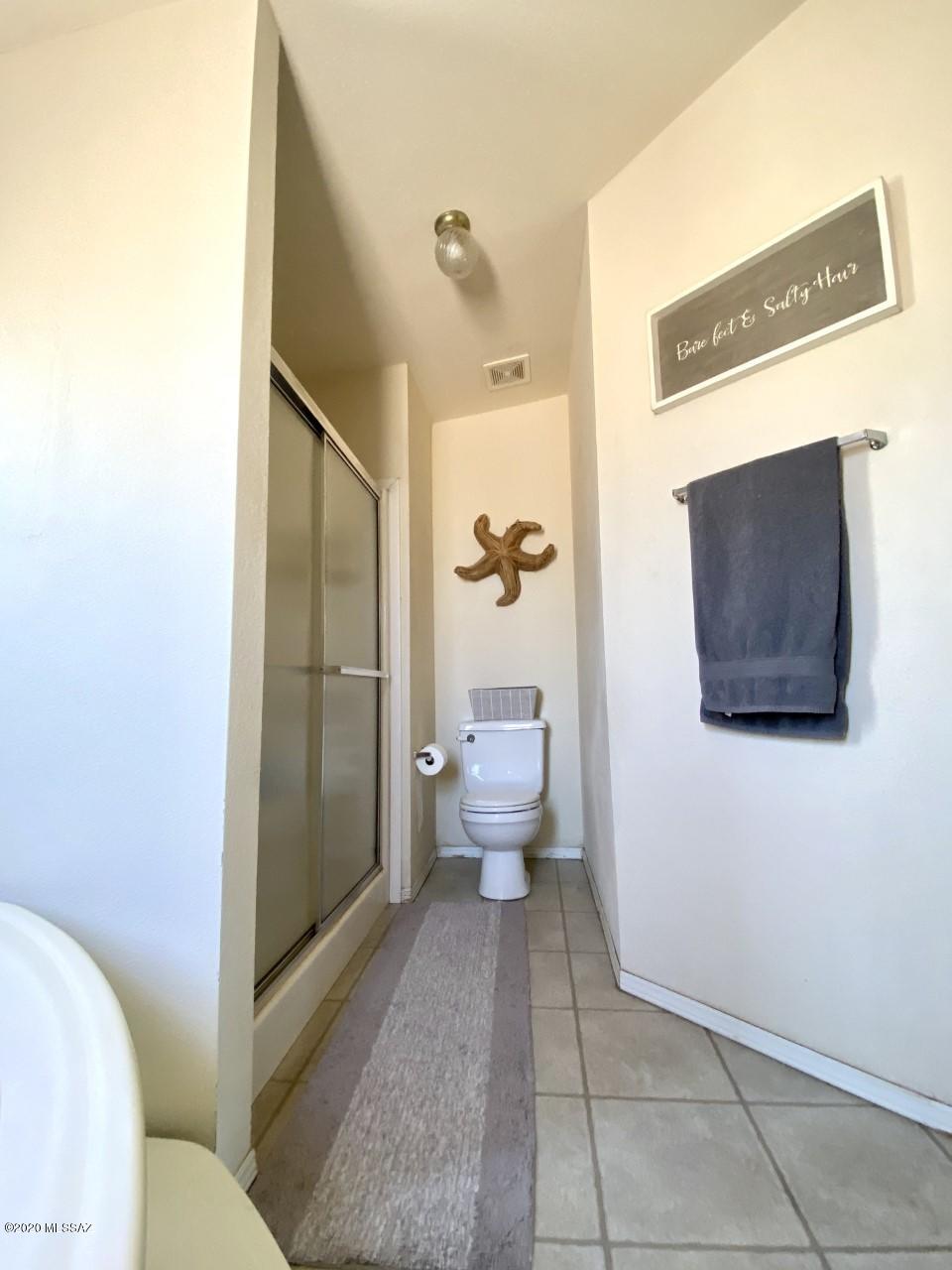 6596 North Sanders Road Tucson, AZ 85743 - Photo 15 of 23 Gallery Image 15
