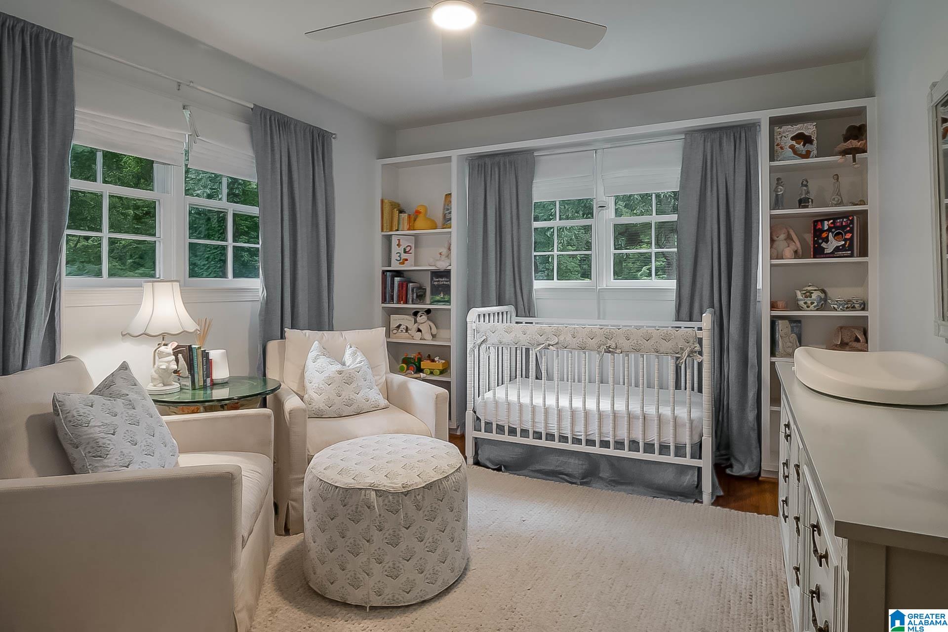 4309 Mountaindale Road Birmingham, AL 35213 - Photo 17 of 31