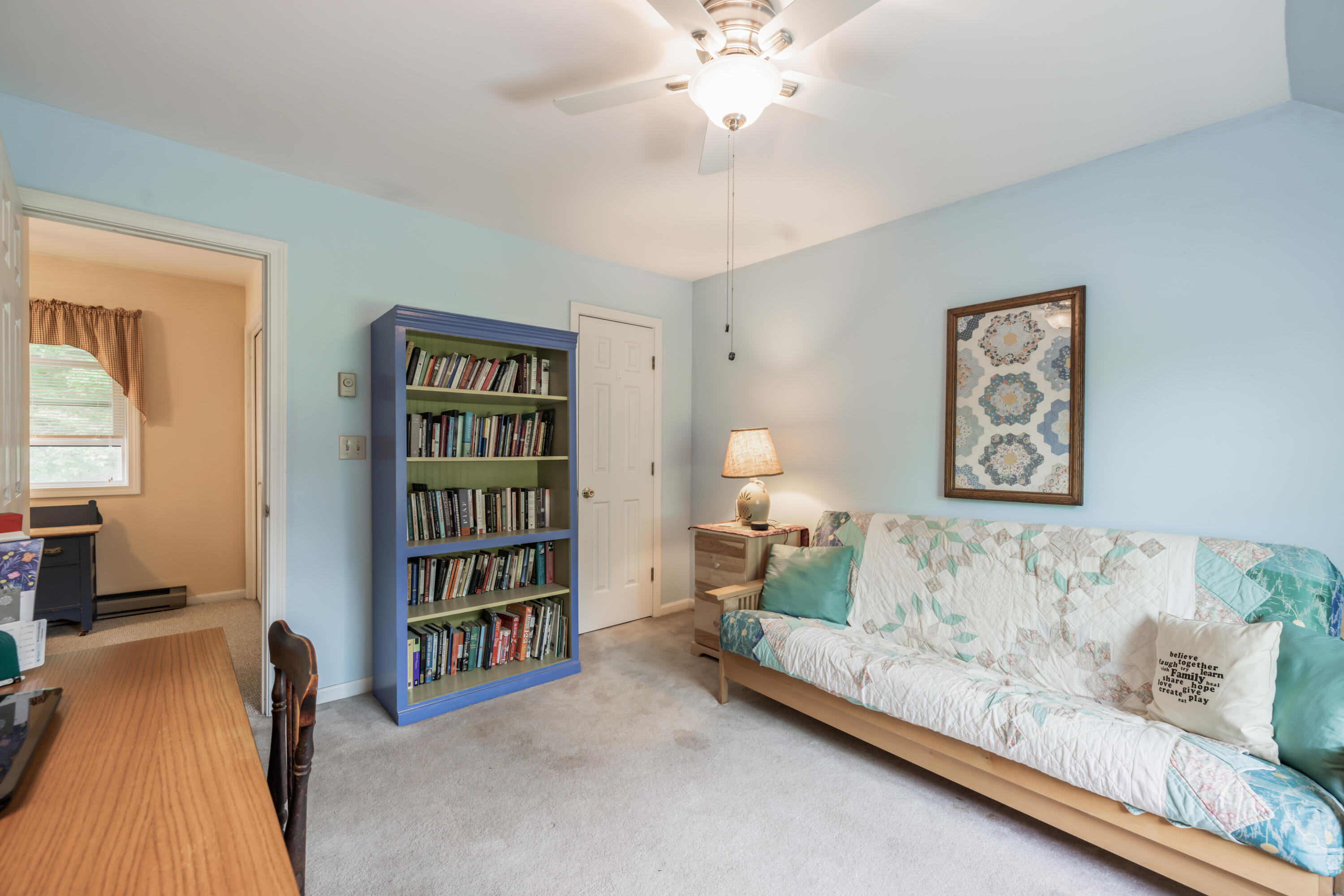 29 Old Orchard Road, Unit 7 Saco, ME 04072 - Photo 30 of 41 BR22