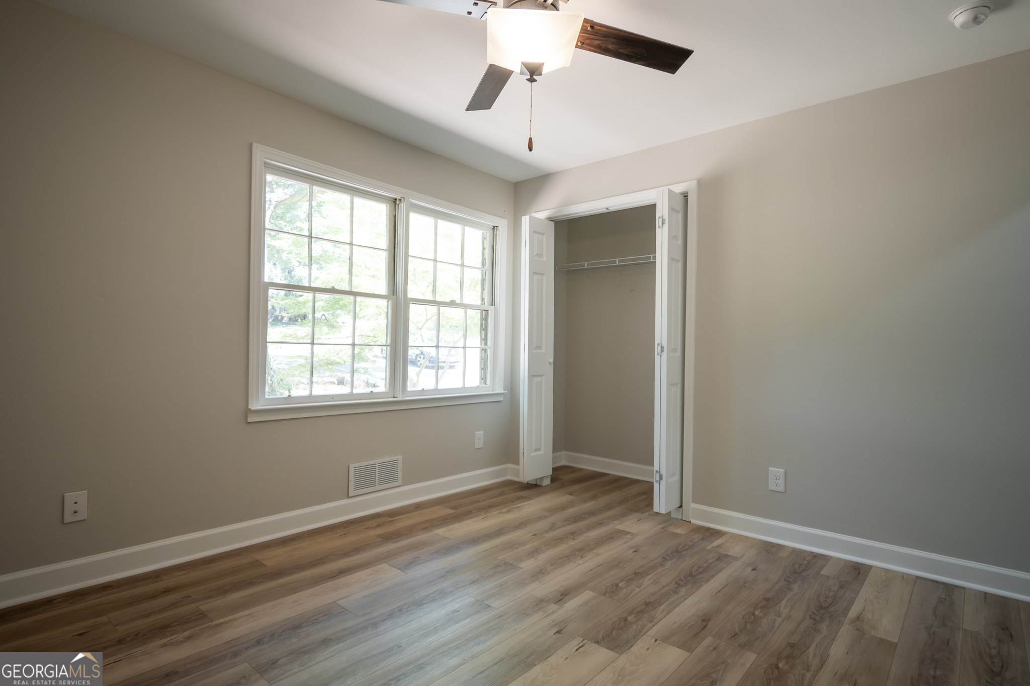 1051 Crooked Creek Road Watkinsville, GA 30677 - Photo 34 of 62