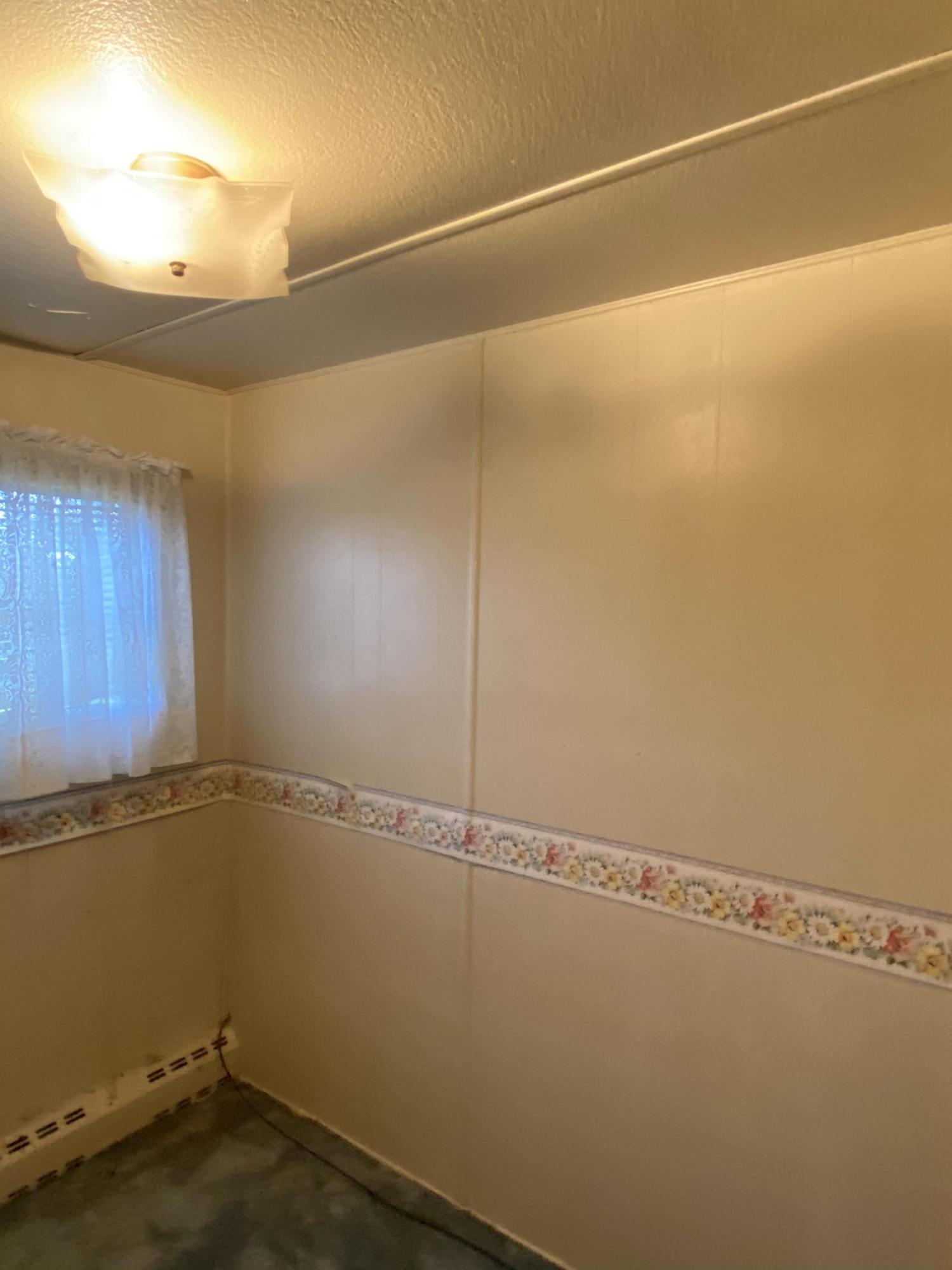 3715 Hickory Nut Road Nancy, KY 42544 - Photo 11 of 45 A53BB669-F5C9-47D1-8AD4-F97299B56C0D<|><