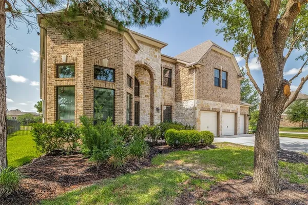 $3,850 | 27323 Piney Ranch Lane, Katy, TX 77494