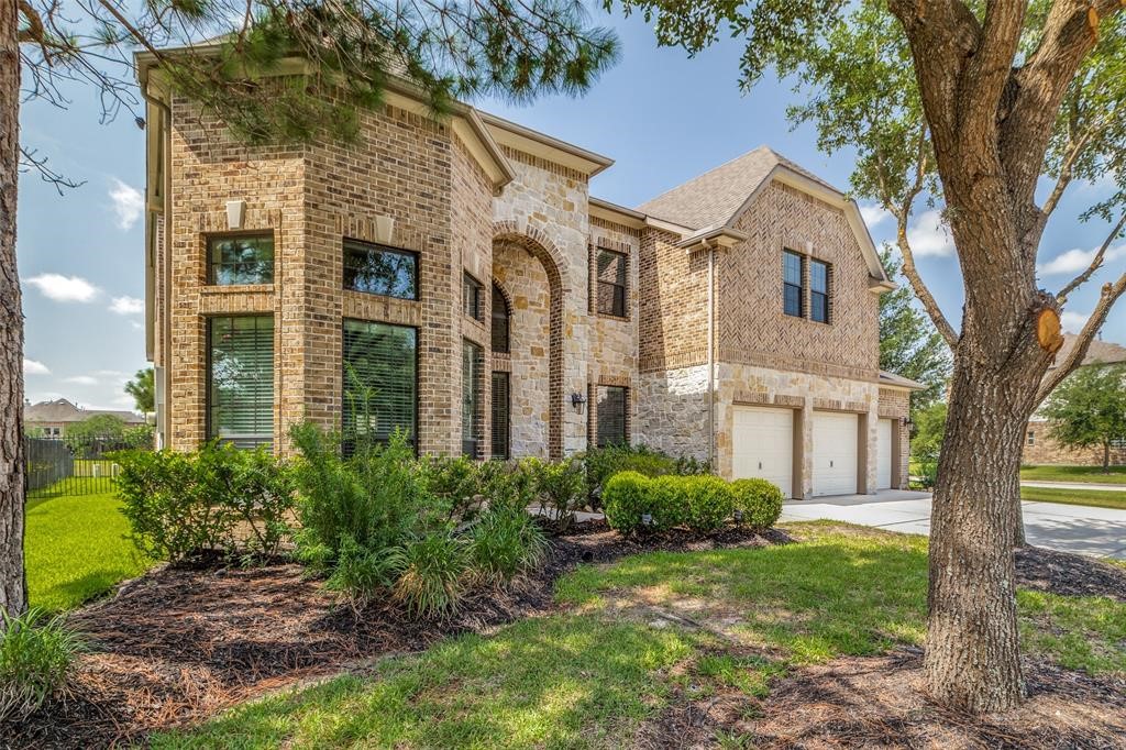 27323 Piney Ranch Lane Katy, TX 77494 - Photo 1 of 26
