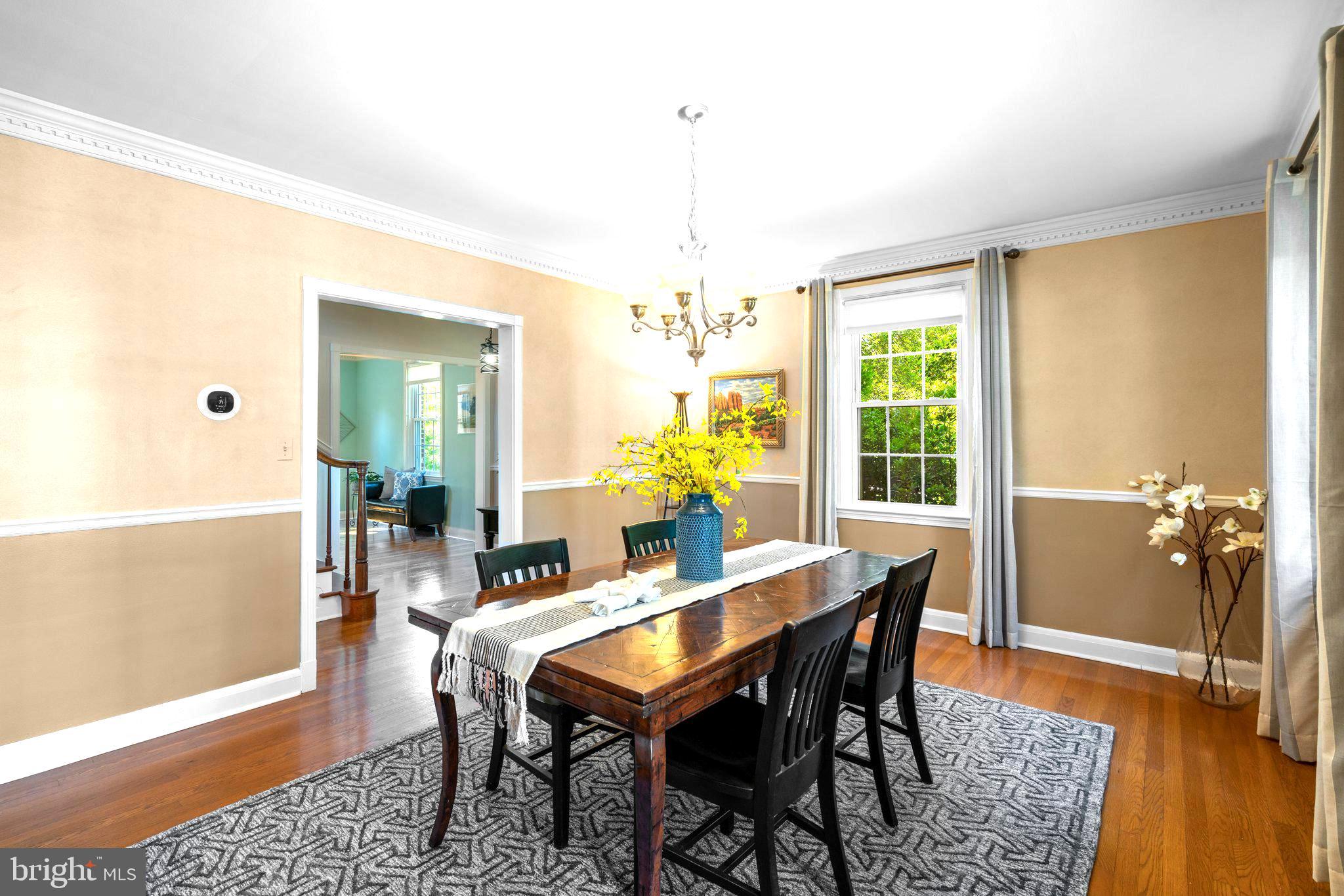 33 Overbrook Road Catonsville, MD 21228 - Photo 10 of 55 Gallery Image 10