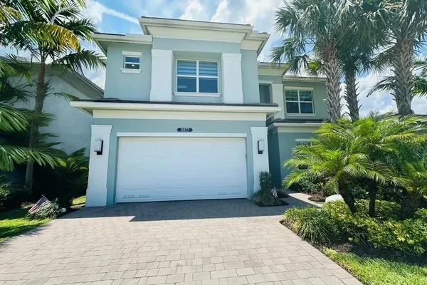 $1,740,000 | 15377 Green River Court, Delray Beach, FL 33446