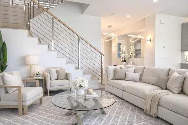 $1,740,000 | 15377 Green River Court, Delray Beach, FL 33446