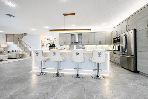 $1,740,000 | 15377 Green River Court, Delray Beach, FL 33446