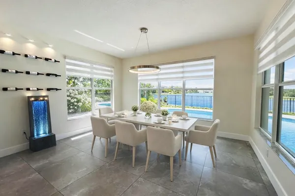 $1,740,000 | 15377 Green River Court, Delray Beach, FL 33446