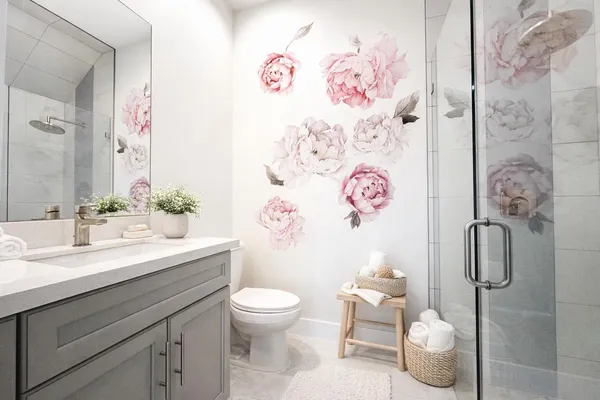 $1,740,000 | 15377 Green River Court, Delray Beach, FL 33446