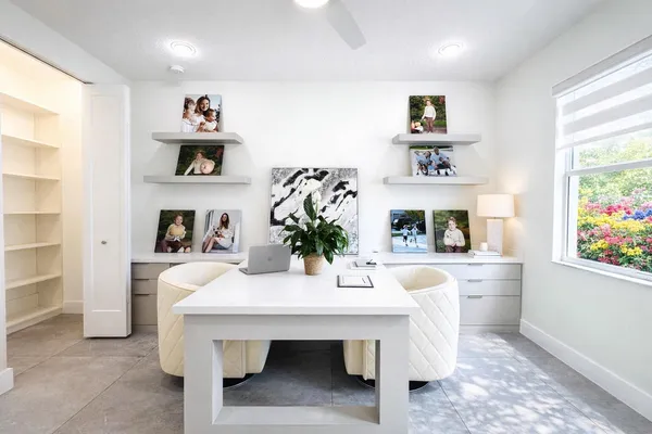 $1,740,000 | 15377 Green River Court, Delray Beach, FL 33446