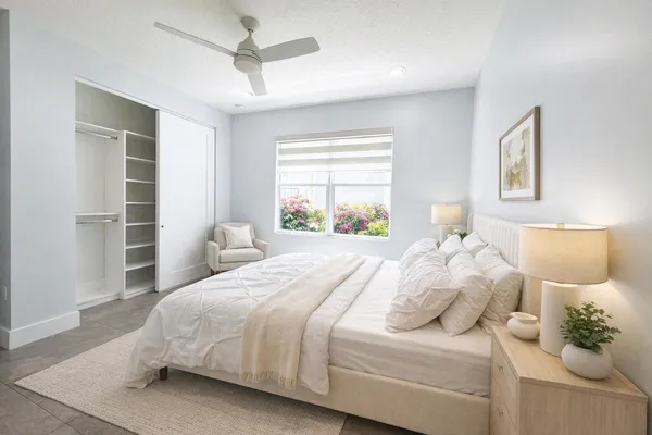 $1,740,000 | 15377 Green River Court, Delray Beach, FL 33446