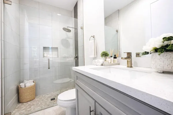 $1,740,000 | 15377 Green River Court, Delray Beach, FL 33446