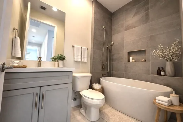 $1,740,000 | 15377 Green River Court, Delray Beach, FL 33446