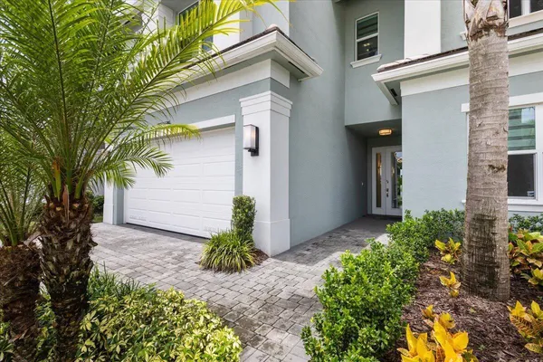 $1,740,000 | 15377 Green River Court, Delray Beach, FL 33446