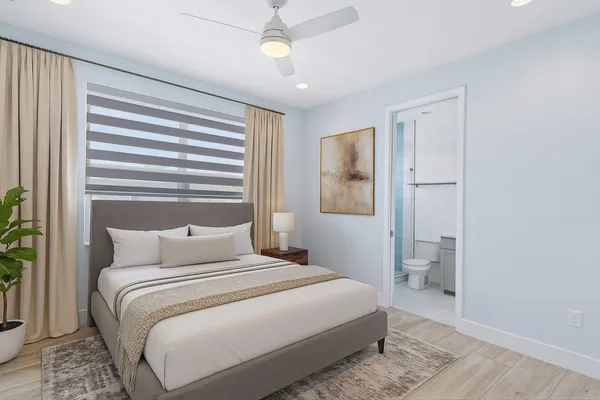 $1,740,000 | 15377 Green River Court, Delray Beach, FL 33446