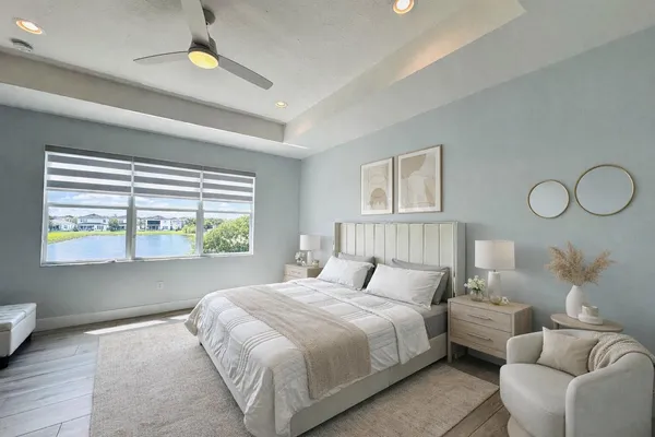 $1,740,000 | 15377 Green River Court, Delray Beach, FL 33446