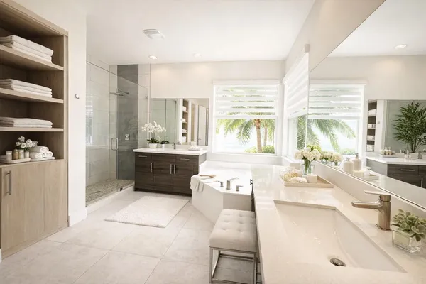 $1,740,000 | 15377 Green River Court, Delray Beach, FL 33446