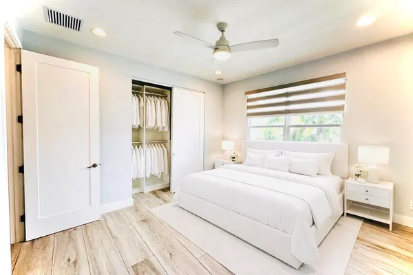 $1,740,000 | 15377 Green River Court, Delray Beach, FL 33446