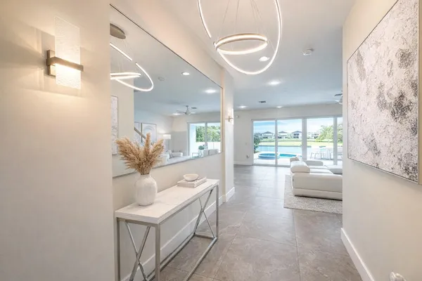 $1,740,000 | 15377 Green River Court, Delray Beach, FL 33446