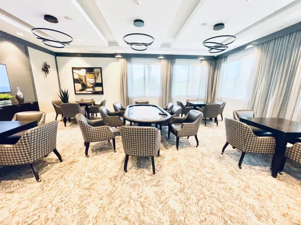 $1,740,000 | 15377 Green River Court, Delray Beach, FL 33446