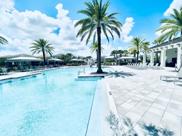 $1,740,000 | 15377 Green River Court, Delray Beach, FL 33446