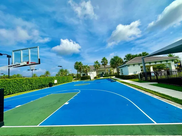 $1,740,000 | 15377 Green River Court, Delray Beach, FL 33446