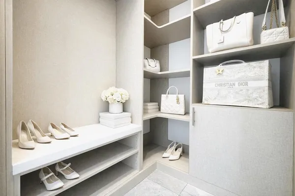 $1,740,000 | 15377 Green River Court, Delray Beach, FL 33446