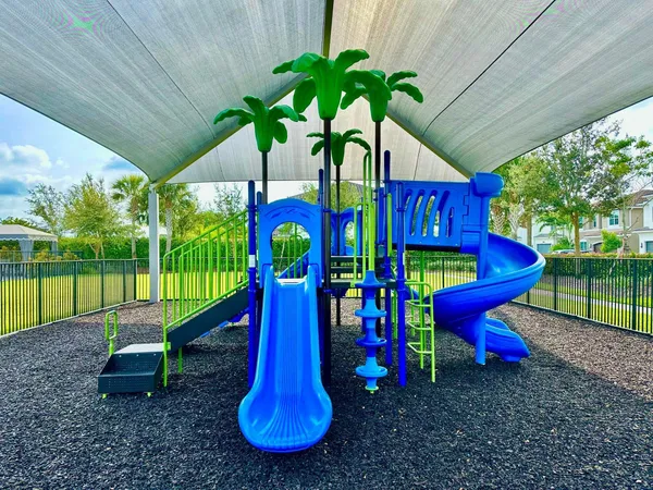 $1,740,000 | 15377 Green River Court, Delray Beach, FL 33446