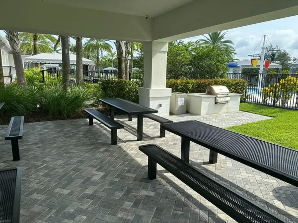 $1,740,000 | 15377 Green River Court, Delray Beach, FL 33446