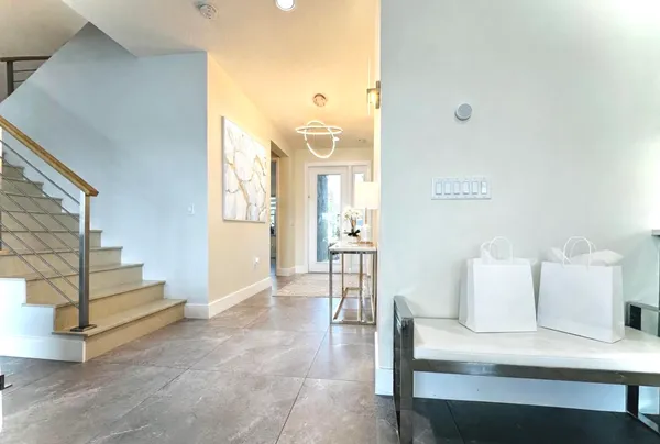 $1,740,000 | 15377 Green River Court, Delray Beach, FL 33446