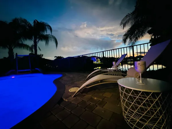 $1,740,000 | 15377 Green River Court, Delray Beach, FL 33446