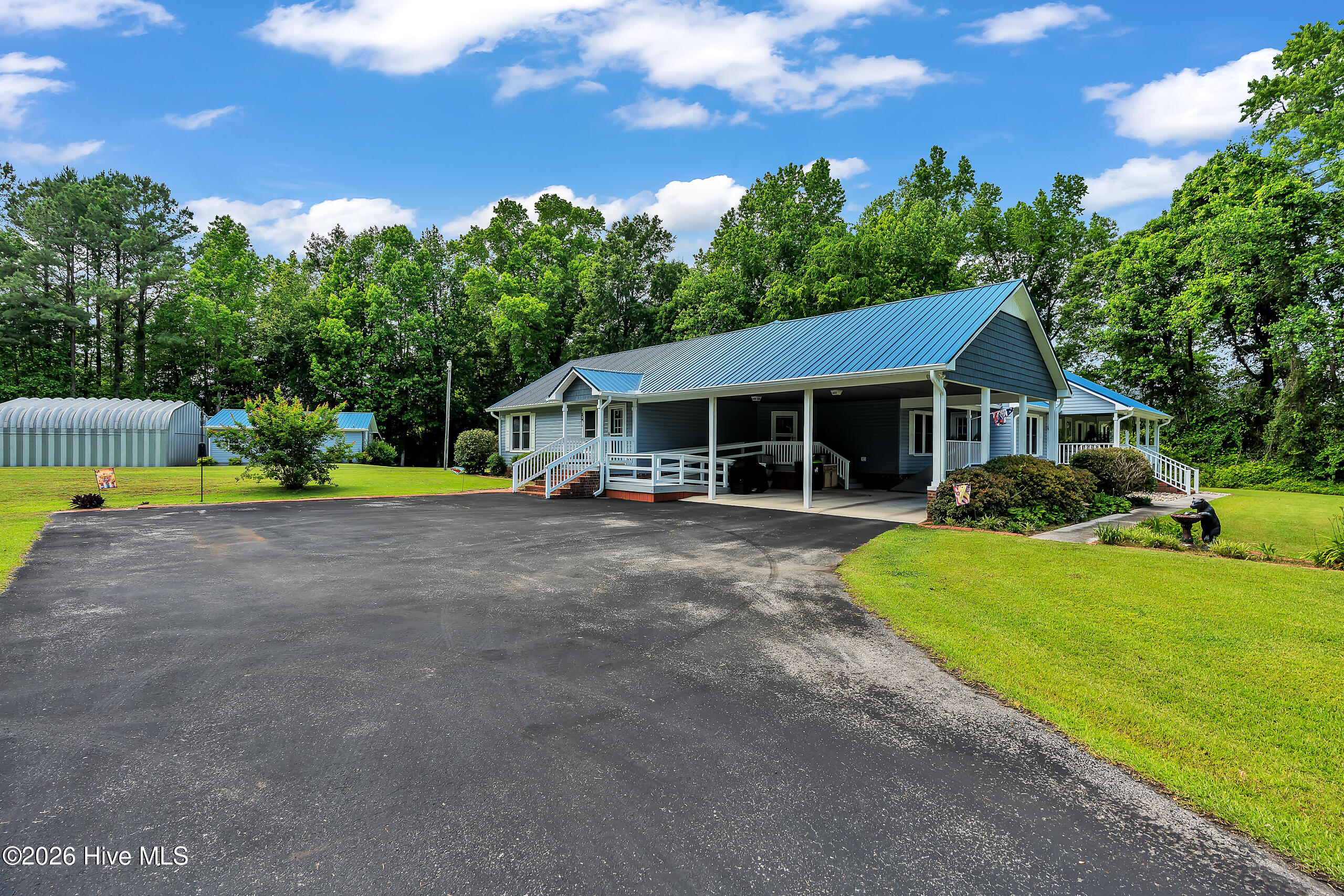 1670 Pony Farm Road Jacksonville, NC 28540 - Photo 53 of 91 DSC03104