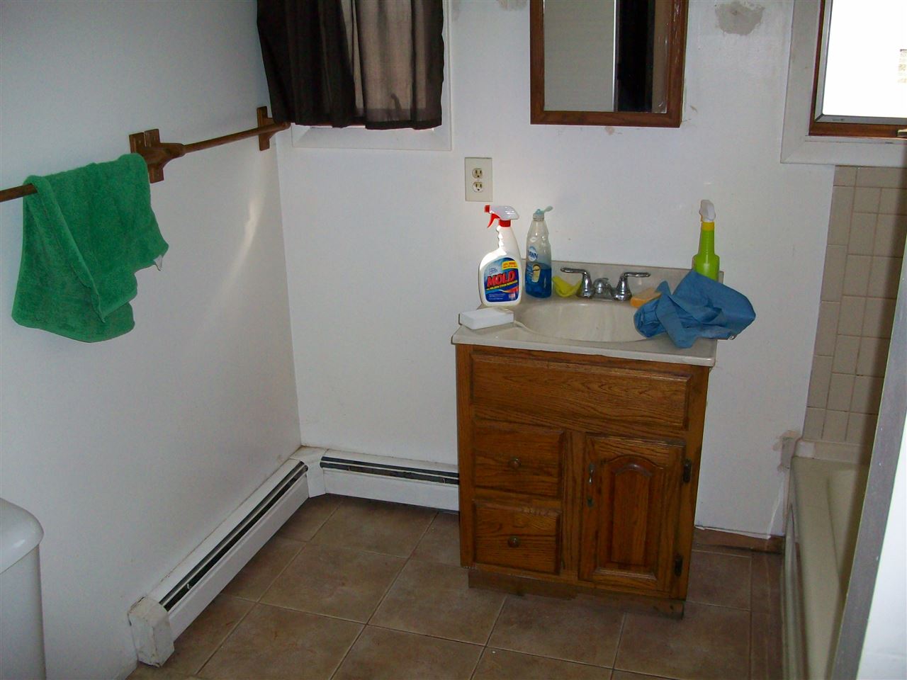 10810 Homestead Road Beulah, MI 49617 - Photo 15 of 16 1859816-17.JPG