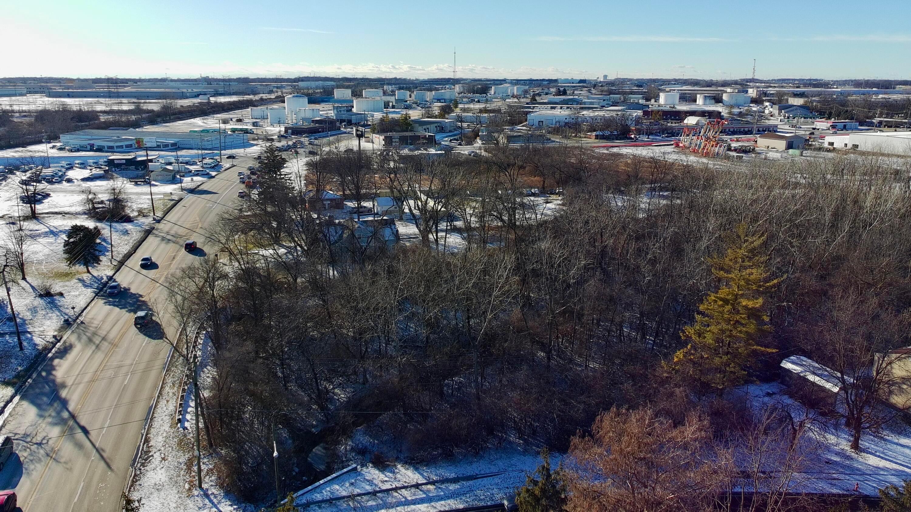 0 Fisher Road Columbus, OH 43204 - Photo 4 of 6 _app_sd_ATOM_001_DCIM_PTSC_0008