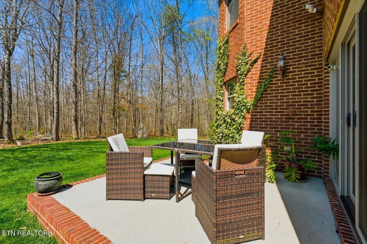 213 Andorra Lane Clinton, TN 37716 - Photo 11 of 60 50-Exterior