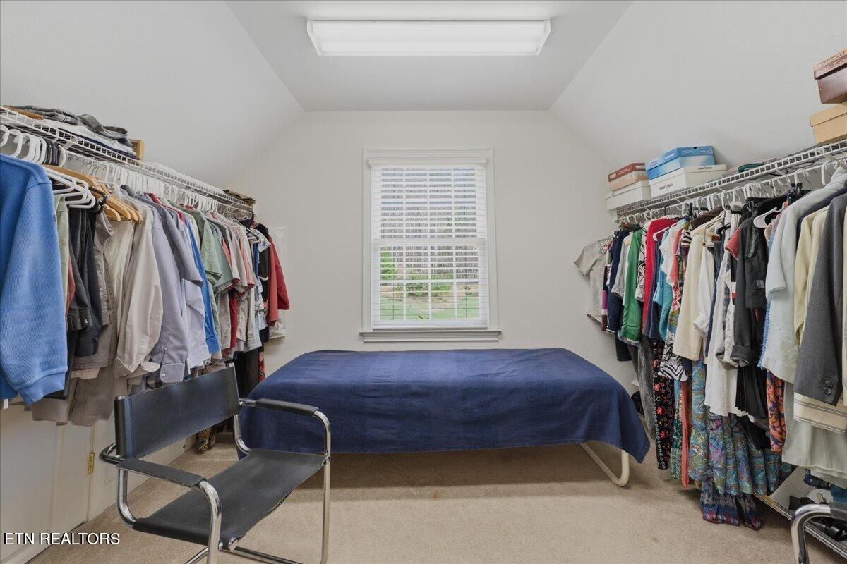 213 Andorra Lane Clinton, TN 37716 - Photo 46 of 60 34-W.I.C.