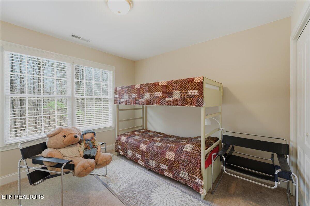 213 Andorra Lane Clinton, TN 37716 - Photo 53 of 60 41-Bedroom 4