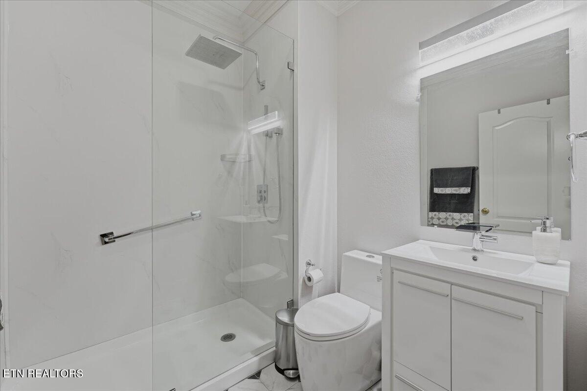 213 Andorra Lane Clinton, TN 37716 - Photo 55 of 60 43-Full Bath